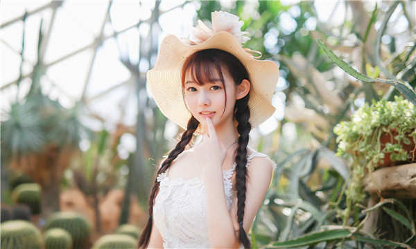和龙国内可以借卵生子的医院｜借腹生孩子15万块钱