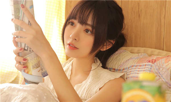 和龙试管生男孩子怎么办？如何助孕不孕不育家庭实现心愿