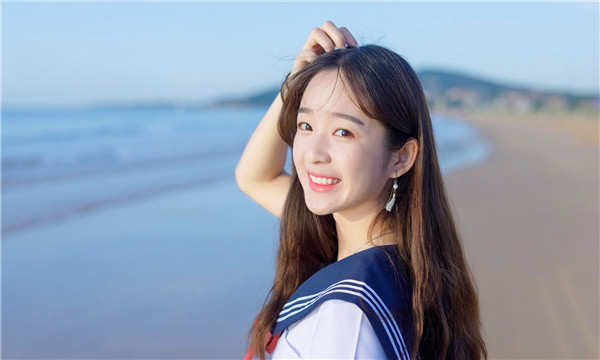 和龙试管助孕产子机构帮您实现家庭梦想