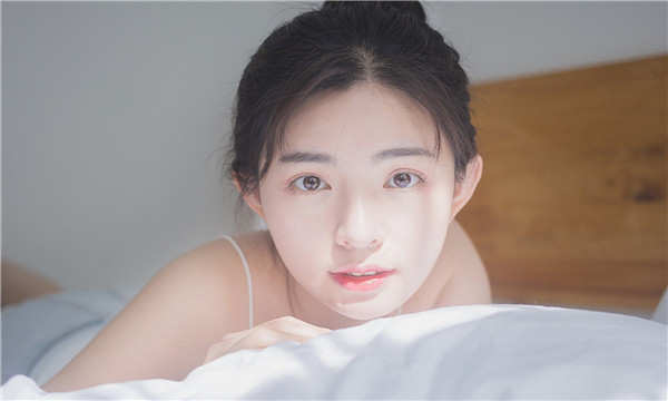 和龙供卵代生机构安全吗-｛供卵生子的费用｝
