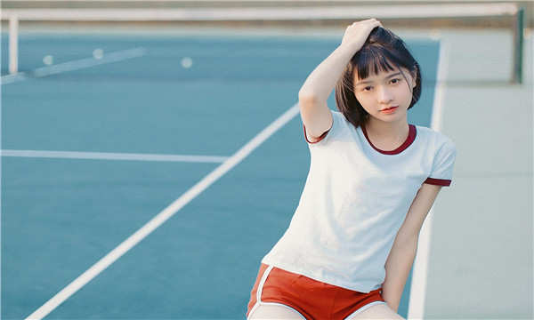 和龙代育生子啥意思？助孕患者走向幸福家庭的指南