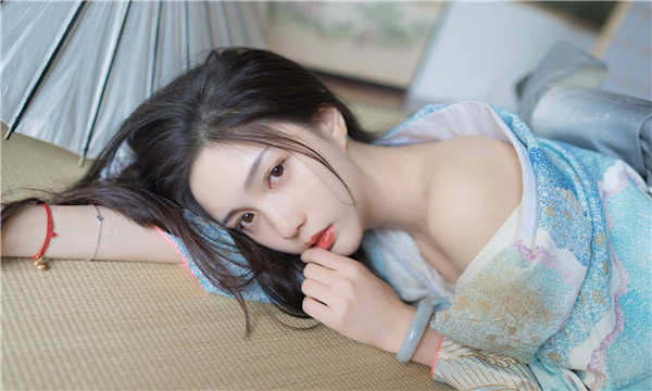 和龙试管助孕公司怎么样｜试管助孕是违法吗