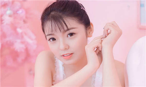 和龙代怀生子什么意思：助孕新选择为不孕不育家庭带来希望