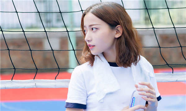 和龙试管婴儿医疗机构助力不孕不育患者家庭代怀生子