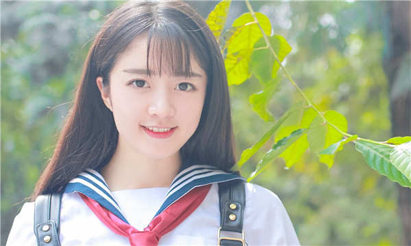 和龙中国允许单身做试管婴儿吗｜国内哪里可以未婚做试管
