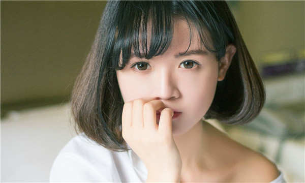 和龙试管代怀生子公司——助力不孕不育家庭实现育儿梦想