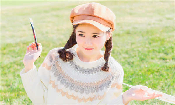 和龙供卵生孩子费用多少｜但很多人心中都会冒出一个问题：供