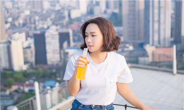 和龙关于试管代生助孕多少钱的详尽分析与指导