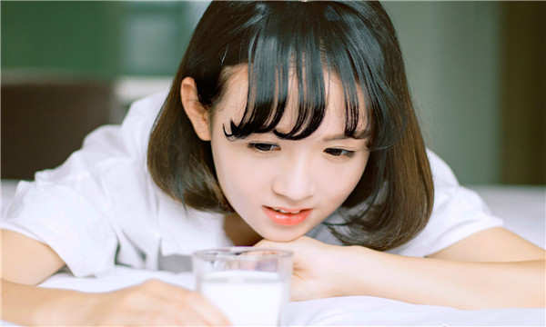 和龙40万找私人代妈