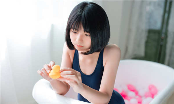 和龙标题：全面解读供卵试管代怀生子费用，助力不孕不育家庭实现梦想