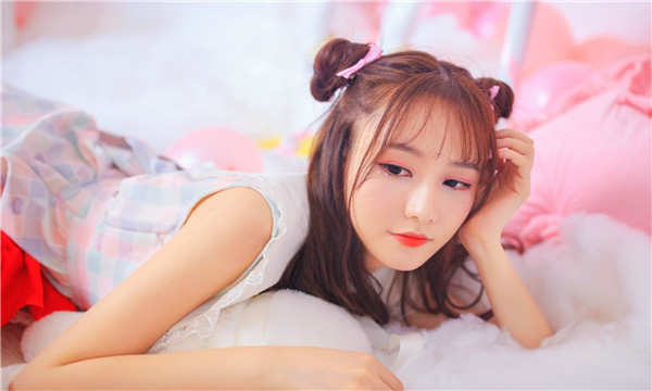 和龙单身男性想要孩子可以做试管婴儿吗,单身男性想要孩子可以做试管婴儿