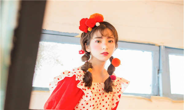 和龙试管代怀生女孩还是男孩,这个方案不仅包括多次尝试的机会