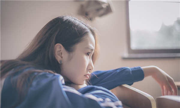 和龙试管婴儿医疗机构｜试管医疗中心