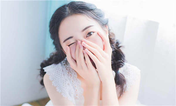 和龙不孕不育家庭的福音：专业代育生子机构