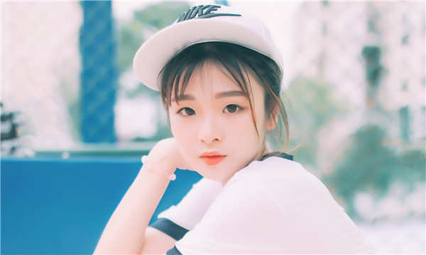 和龙试管婴儿包生男孩是不是真的｜试管婴儿包男女