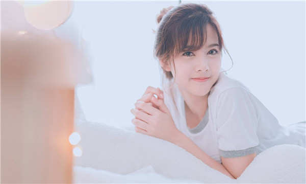和龙供卵试管选男女｜供卵试管婴儿好找么