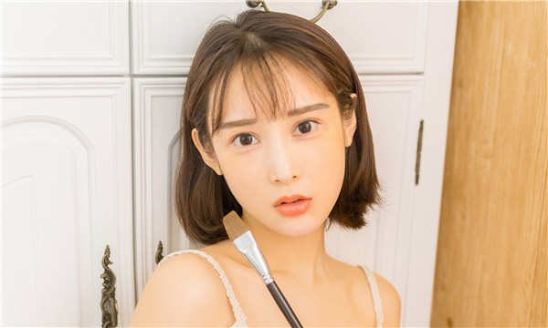 和龙试管婴儿选性别费用｜试管婴儿选择性别准确率高吗