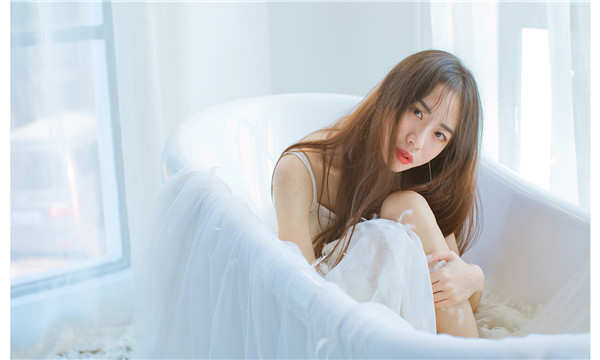 和龙试管助孕生子有风险吗｜试管助孕生子有风险吗知乎