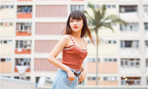 和龙试管包生儿子什么意思-｛试管包生儿子什么意思？这或许是许｝