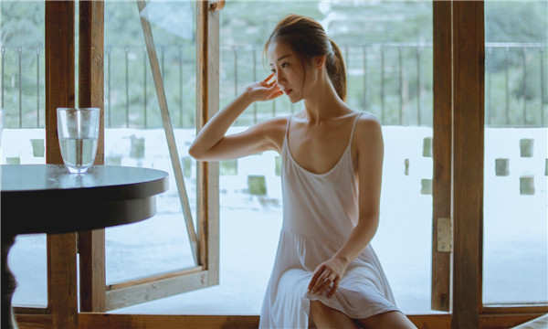 和龙试管代怀生女孩有影响吗｜试管代怀什么意思