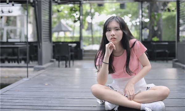 和龙合法供卵试管机构｜供卵试管婴儿机构