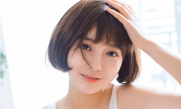 和龙试管代生代怀生子：不孕不育家庭的希望之路