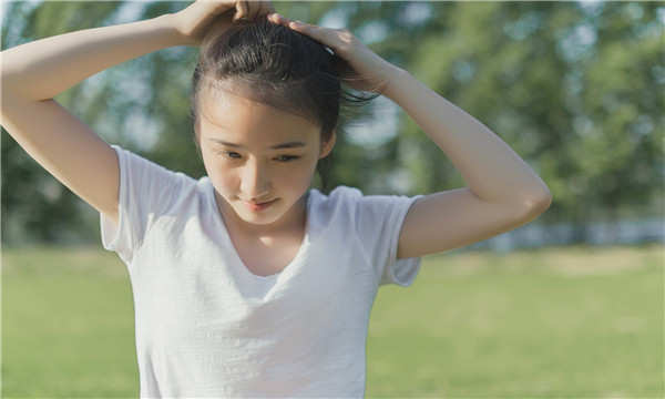 和龙试管代育生子多少钱？助孕机构为您提供详细信息