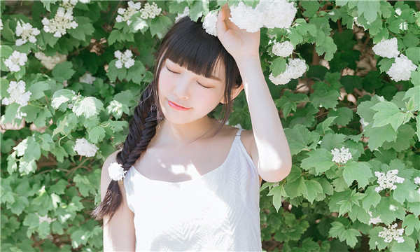 和龙关于试管助孕生子中心的专业解读与服务
