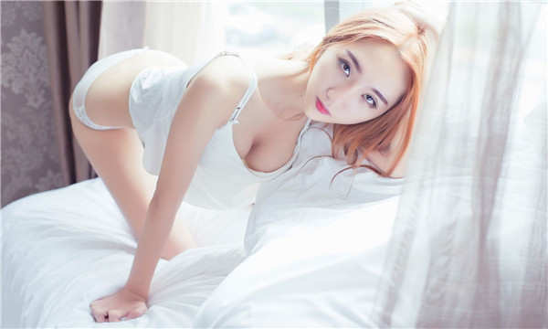 和龙生男孩试管婴儿｜什么是生男孩试管婴儿呢？