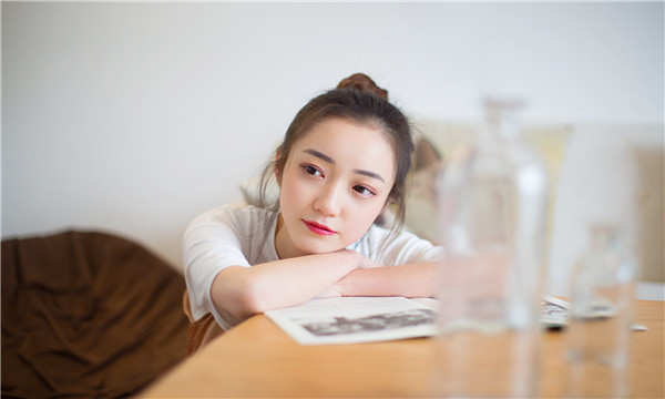 和龙供卵代怀生子公司：助力不孕不育患者家庭实现生育梦想