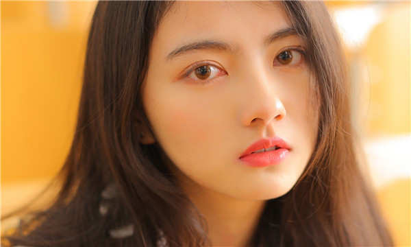 和龙试管生男孩多还是女孩｜关于“试管生男孩多还是女孩”的话题
