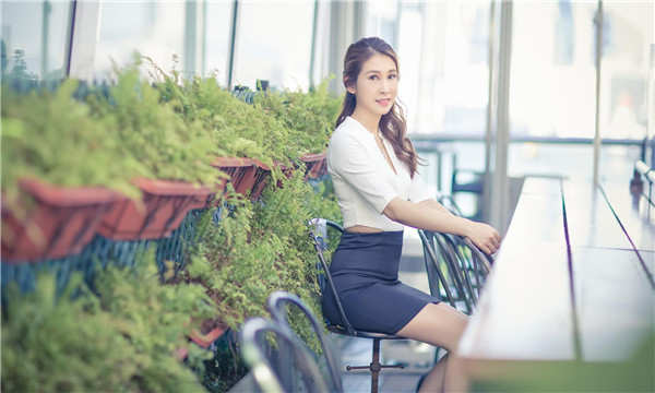 和龙三代试管选性别多少钱,三代试管选性别多少钱一个
