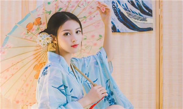 和龙借卵试管代怀生子流程——助您实现家庭的美好梦想