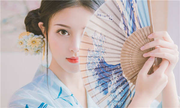 和龙供卵机构是真的吗｜供卵质量怎么样
