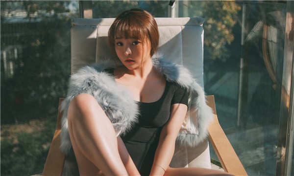 和龙哪里做试管婴儿包男孩｜哪里做试管婴儿包男孩更好