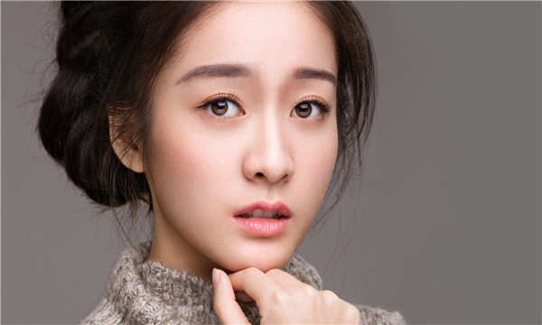 和龙找个女人帮生孩子去哪里｜帮我找女人生孩子
