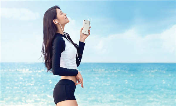 和龙试管婴儿包男孩靠谱吗？家庭代生梦想变为现实