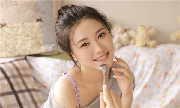 和龙老婆不能生孩子怎么找人生孩子的有效方法与指南