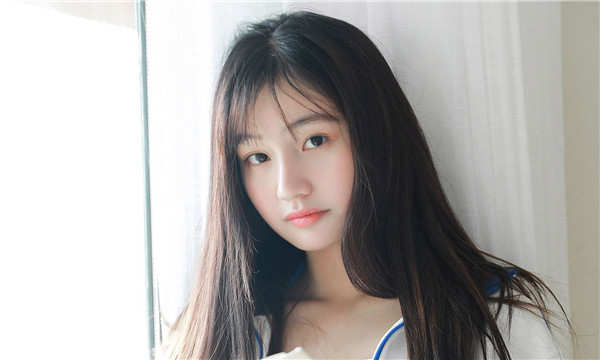和龙三代试管可以选择男女吗｜三代试管可以选择男女吗有染色体平衡移位