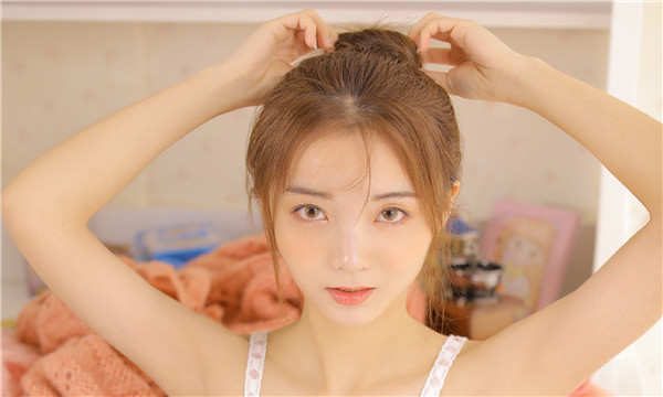 和龙供卵试管婴儿容易成功吗｜供卵试管对身体是否有伤害？