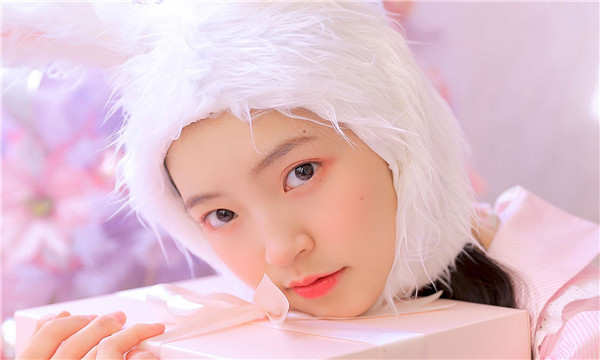 和龙试管婴儿可以找别人代怀吗？不孕不育患者家庭的解决方案
