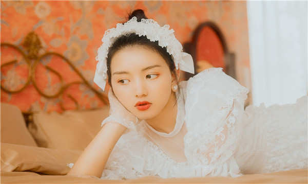 和龙生男孩试管婴儿｜生男孩 试管