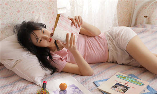和龙试管婴儿选性别费用，助孕机构帮您实现生育梦想