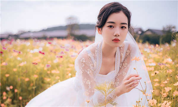 和龙供卵试管代怀生子多少钱，听起来可能让你一头雾水，但实际上了解清楚这些信息，对解决你生育问题非常重要。现在我们就来说说这个话题。
