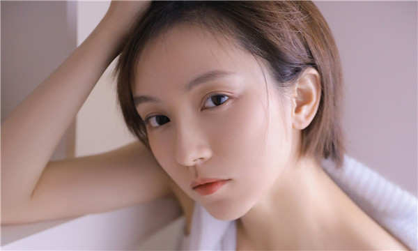 和龙【三代试管生子助孕机构：助您轻松拥有自己的孩子】