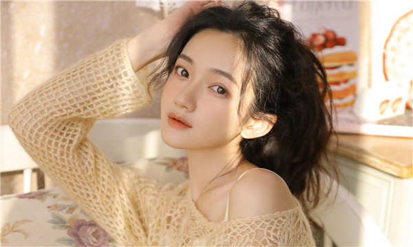 和龙试管代怀助孕生子可靠吗｜试管代怀什么意思