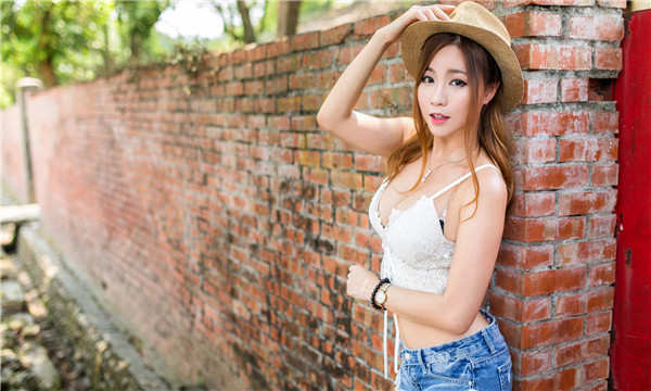 和龙试管婴儿助孕公司-｛试管婴儿 公司｝