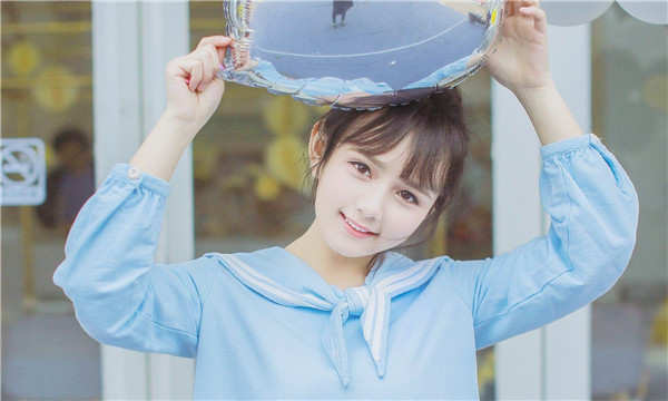 和龙三代试管包男孩机构：助您实现生育梦想的专业选择