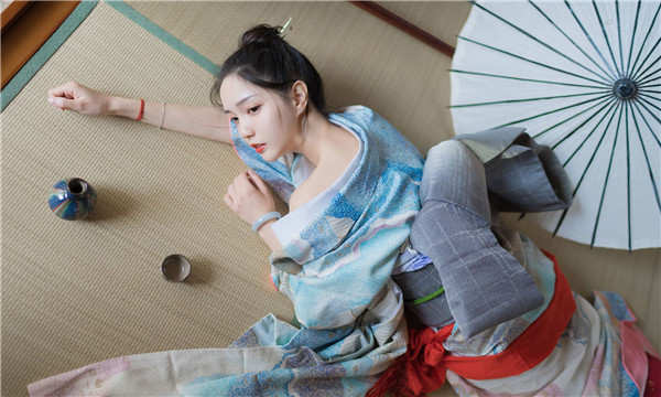 和龙同志试管助孕机构：助力不孕不育家庭实现拥有孩子的梦想