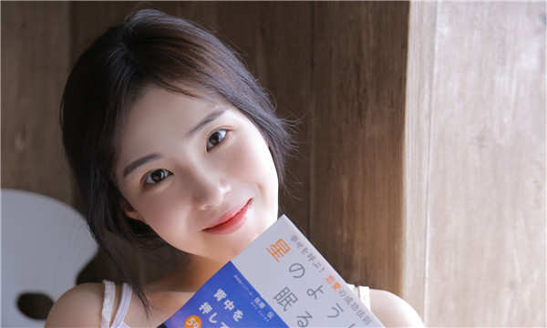 和龙包生男孩多少钱？了解代怀生子的费用与流程